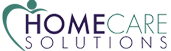 Home Care Solutions Logo